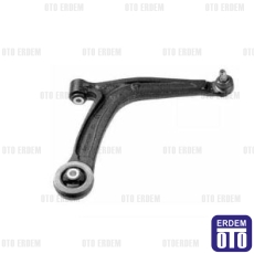 Fiat 500L Salıncak Sağ 51885737