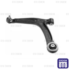 Fiat 500L Salıncak Sol 51885737