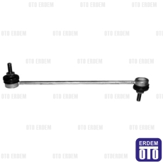 Fiat 500L Viraj Z Rotu Votto 51805870
