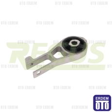 Fiat 500X 1.4 Şanzıman Takozu 2015  - 2