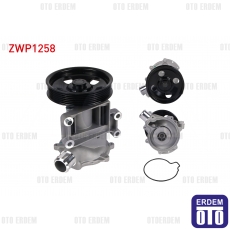 Fiat 500X Devirdaim 2014- 