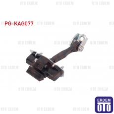 Fiat 500X Kapı Gergisi Ön 