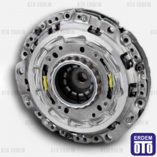 Fiat 500X Kavrama Kiti Otomatik LUK 55257198 - 3