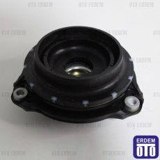 Fiat 500X Ön Amortisör Takozu 52116186
