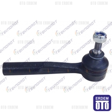 Fiat 500X Rot Başı Ön Sağ 2014-2015  - 2