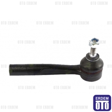 Fiat 500X Rot Başı Ön Sağ 2014-2015 