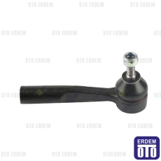 Fiat 500X Rot Başı Sağ 