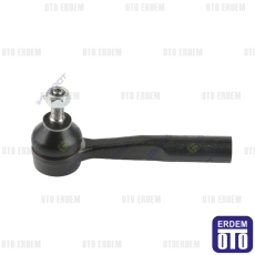 Fiat 500X Rot Başı Sol 2015 