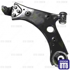 Fiat 500X Salıncak Alt Rotüllü Sac Ön Sol 2015 