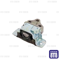 Fiat 500X Şanzıman Takozu 