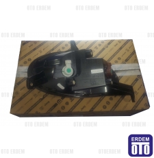 Fiat 500X Sol Alt Far 51937408 - 3