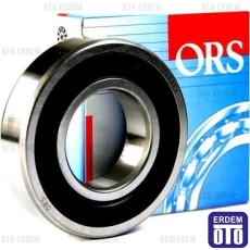 Fiat Aks Orta Askı Bilyası ORS 