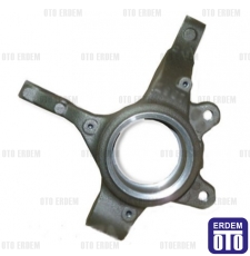 Fiat Albea Aks Taşıyıcı Sağ 72mm 51759333