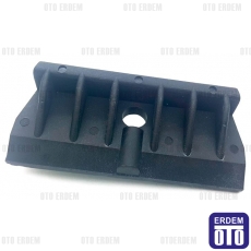 Fiat Albea Akü Köşebendi 46429807