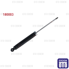 Fiat Albea Arka Amortisör Sol-Sağ Gazlı 1.3 Mjt 2007 180003