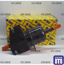 Fiat Albea Benzin Yakıt Filtresi Opar 46416684E - 46416684 - 6