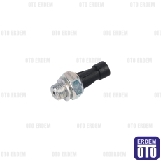 Fiat Albea Bravo Brava Marea Palio Stilo Yağ Basıncı Sensörü 1995-2014 ZMS1004