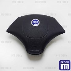 Fiat Albea Direksiyon Airbag 735309914