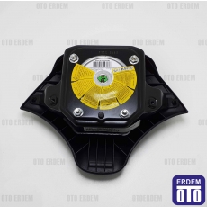 Fiat Albea Direksiyon Airbag 735309914 - 2