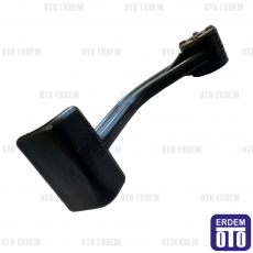 Fiat Albea Direksiyon Ayar Kolu 46464271 - Opar