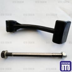 Fiat Albea Direksiyon Ayar Kolu 46464271 - Opar - 2