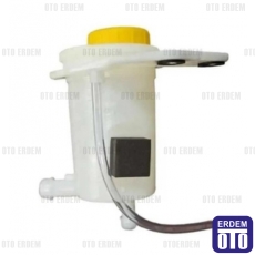 Fiat Albea Direksiyon Hidrolik Deposu 46418380