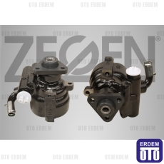 Fiat Albea Doblo Direksiyon Pompası 1.3 MJT 80 Bar 2001-2007 / 2010-  - 2