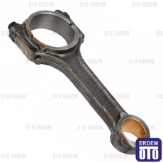 Fiat Albea Doblo Linea 1.3 Multijet Piston Kolu Adet Orjinal 55208624 - 2