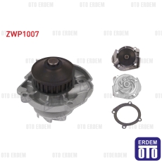 Fiat Albea Doblo Palio Siena Punto Devirdaim 1.2 1996-2010 
