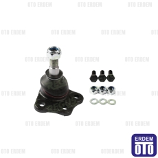 Fiat Albea Doblo Palio Siena Strada Rotil Kiti Ön 1996-2013 