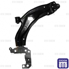 Fiat Albea Doblo Palio Strada Salıncak Alt Rotilli Sac Ön Sağ 2003-2012 