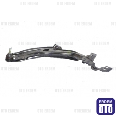 Fiat Albea Doblo Salıncak Ön Sol Alt Rotilli Sac 2001-2010 