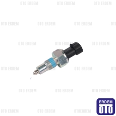 Fiat Albea Geri Vites Musuru 1998-2012 ZMS1064