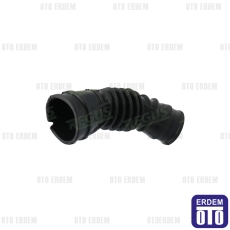 Fiat Albea Hava Filtre Hortumu 1.2 1996-2003 