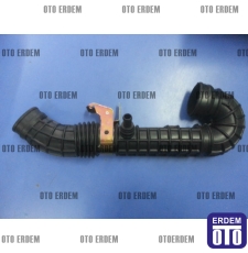 Fiat Albea Hava Filtre Hortumu Körügü 1.6 16 Valf 46539451 - 3