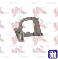 Fiat Albea Hidrolik Direksiyon Pompa Braketi 1.3Mjet 46752134