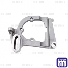 Fiat Albea Hidrolik Direksiyon Pompa Braketi 1.3Mjet 46752134