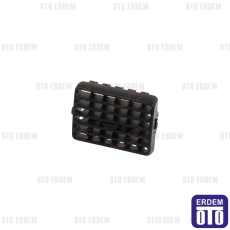 Fiat Albea Kalorifer Difüzörü Sol 