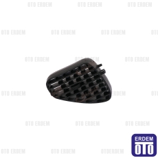 Fiat Albea Kalorifer Havalandırma Difüzörü Orta Sol 