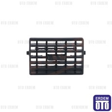 Fiat Albea Kalorifer Havalandırma Difüzörü PG-KHD009