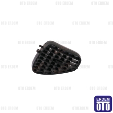 Fiat Albea Kalorifer Havalandırma Difüzörü Sağ 