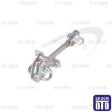 Fiat Albea Kapı Gergisi Arka PG-KAG071