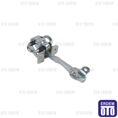 Fiat Albea Kapı Gergisi Ön 2003-2007 PG-KAG003