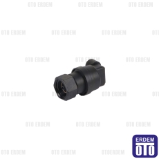 Fiat Albea Marea Palio Panda Punto Kilometre Hız Sensörü 1996-2012 ZHS1004