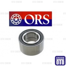 Fiat Albea Ön Aks Rulmanı ORS 46776762