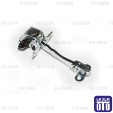 Fiat Albea Ön Kapı Gergisi 51803055