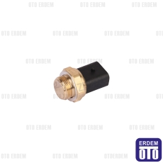 Fiat Albea Palio Brava Bravo Tempra Tipo Uno Fan Motoru 1.2 1.6 1996-2012 ZMS1122