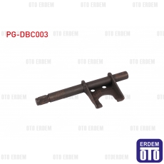 Fiat Albea Palio Doblo Debriyaj Çatalı 