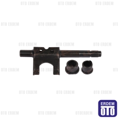 Fiat Albea Palio Doblo Debriyaj Çatalı 