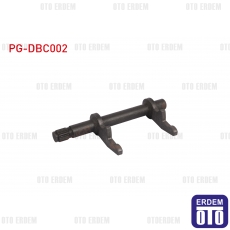 Fiat Albea Palio Doblo Linea Fiorino Debriyaj Çatalı 